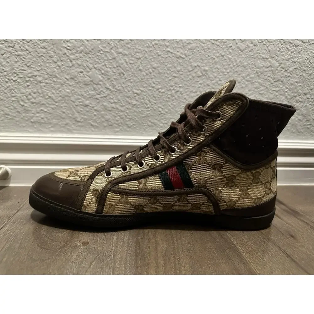 Gucci product pair